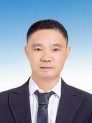 杨建�?.png