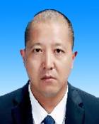 雷臣权-蓝白.jpg