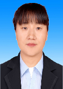 李玉花-蓝白.png