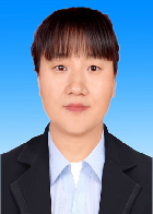李玉花-蓝白.png
