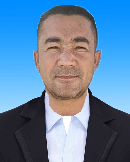 托合提·麦麦提-蓝白.png