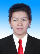图片7.png