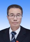 329f8ac634faad5be0c9c391337d241拷贝.jpg
