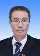 329f8ac634faad5be0c9c391337d241拷贝.jpg