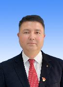 4c099f29e7e82672a39f6664ee1b3ea拷贝.jpg