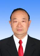 975de448f12811241061c8353842e75拷贝.jpg