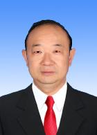 975de448f12811241061c8353842e75拷贝.jpg