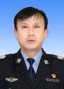 微信图片_20220805201051拷贝.jpg