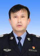 微信图片_20220805201051拷贝.jpg
