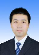 98784e3f6e46dffcdf73fa0ebb8e5c1拷贝.jpg