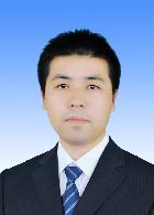 98784e3f6e46dffcdf73fa0ebb8e5c1拷贝.jpg