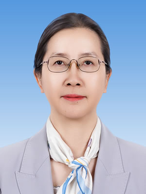 周锦�?1.jpg