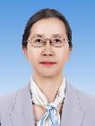 周锦�?1.jpg