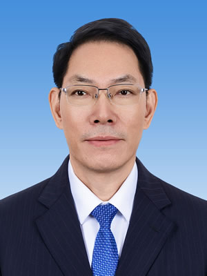习雁1.jpg
