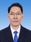 习雁1.jpg