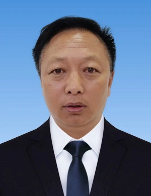 张勇.jpg