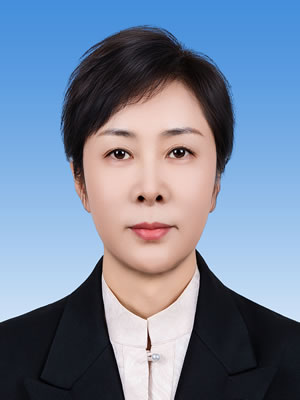 张霞1.jpg