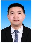 微信图片_20230505181409.jpg