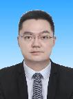 万飞.jpg