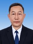 陈国�?1.jpg