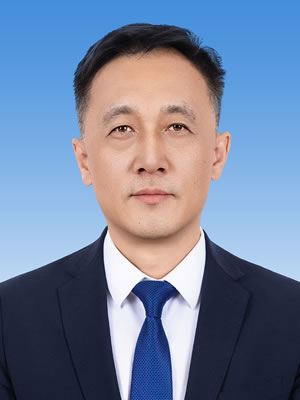 孙浩1.jpg