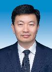 微信图片_20250516133029.jpg