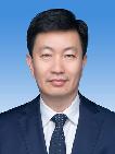 丁伟1.jpg
