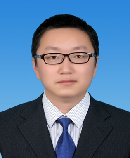李瑾_副本.png