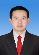 王永强_副本.png