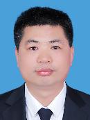 李特�?.jpg
