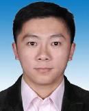 微信图片_20230607123832.jpg