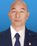 张伯奎.png