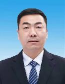 朱书�?.jpg