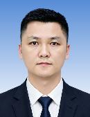武柯渐变.jpg