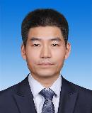 王万满.jpg