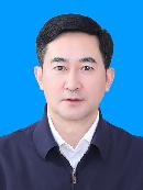 陈军.jpg