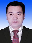 艾麦江·巴克.jpg