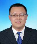 王军波