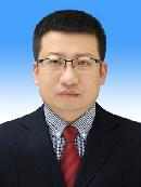 段志鹏：师市党委常委、纪委书记， - 副本.jpg