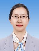 周锦�?1.jpg