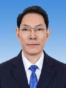 习雁1.jpg