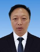 张勇.jpg
