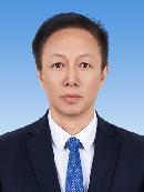 张勇1.jpg