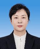 张霞.jpg