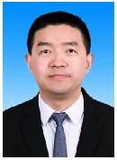 微信图片_20230505181409.jpg