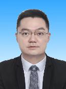 万飞.jpg