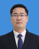 刘斌.jpg