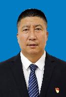 蓝底.jpg