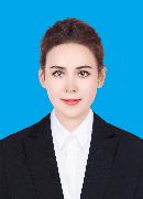 茹孜曼古丽蓝�?.jpg