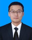 王晓�?.jpg